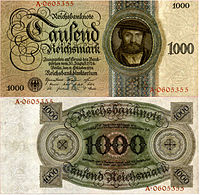 1000 Reichsmark 1924-10-11.jpg