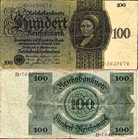 100 Reichsmark 1924-10-11.jpg