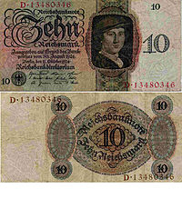 10 Reichsmark 1924-10-11.jpg