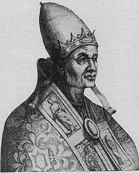 150px-B Benedikt VIII.jpg