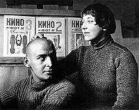 1920s Rodchenko and Stepanova.jpg