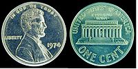 1974 aluminum cent.jpg