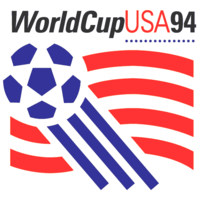 Чемпионат мира по футболу 1994
