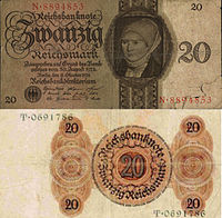 20 Reichsmark 1924-10-11.jpg