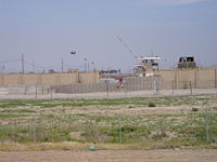 Abu Gharyab Prison.jpg