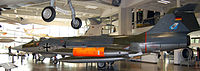Airplane 1 Deutsches Museum.jpg