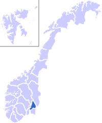 Akershus kart.png