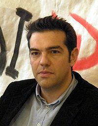 Alexis Tsipras Komotini cropped.jpg