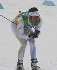 Anders Södergren at 2010 Winter Olympics cropped.jpg