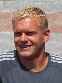 Andreas Wolf 2009.png