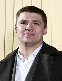 Andrei Kovalenko (cropped).jpg