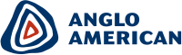 Anglo American.svg