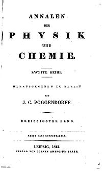 Annalen der Physik 1843 001.jpg