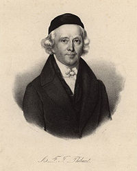 Anton Friedrich Justus Thibaut.jpg