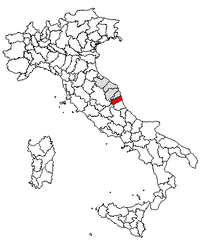 Ascoli Piceno posizione.png