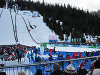 At 2010 Winter Games.jpg