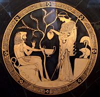 Athena Herakles Staatliche Antikensammlungen 2648.jpg