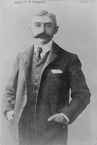 Baron Pierre de Coubertin.jpg