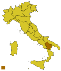 Basilicata-Mappa.png