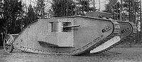 British Mark I Tank.jpg