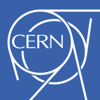CERN logo 400x400.gif