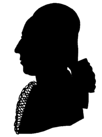 CFWolff silhouette.png