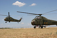 CH-34 HMM-362.jpg