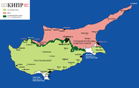 CYPRUS MAP.png