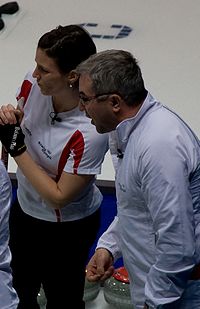 Carmen Küng and trainer.jpg
