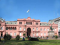 Casa Rosada in Buenos Aires.jpg