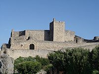 Castelo de Marvao.jpg