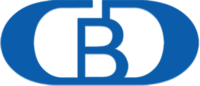 Cbdbc logo.png