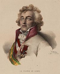 Charles Joseph de Ligne.jpg