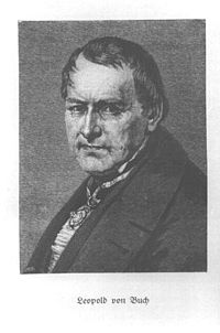 Christian Leopold Freiherr von Buch Geologe.jpg