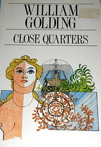 Close quarters golding.jpg