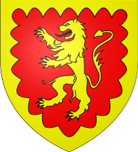 Coat of arms of Deheubarth.svg