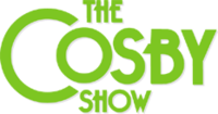 Cosby Show - Logo.png