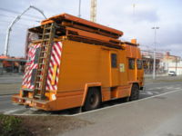 DeLijn service truck2.JPG