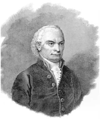 Domenico Cotugno 1736-1822.png