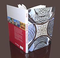 Duesseldorfer Kirchen 1 (Book).jpg