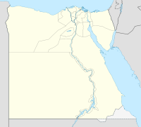 Эль-Гуна (Египет)