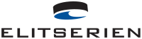 Elitserien logo.svg