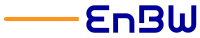EnBW Logo.svg