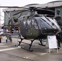 Eurocopter EC 135 Bundeswehr.jpg