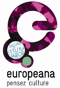 Europeana logo french.jpg