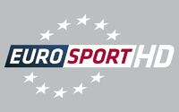 Eurosport hd.png
