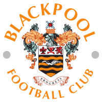 FC Blackpool logo.svg