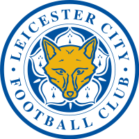 FC Leicester City Logo.svg