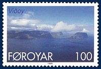 Faroe stamp 349 vidoy.jpg