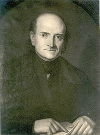 Ferdinand Johann Wiedemann.jpg